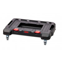 Транспортная платформа Stack N Roll - Dolly base cart (17213885)