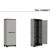 Шкаф Planet Tall cabinet (17209638) SAP 246637