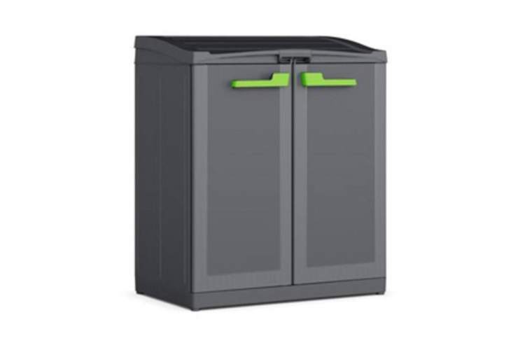 Шкаф Моби (Moby compact store)