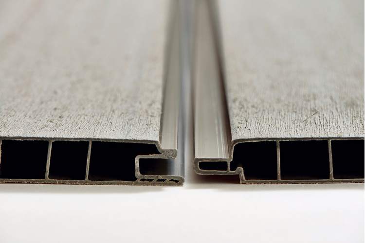 Сарай ARTISAN / Артисан 7х7 размеры 216 х 216 см, keter-10