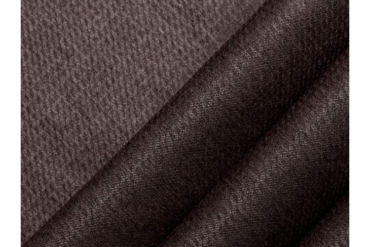 Стол Волна Рогожка Амур 05 коричневый-5