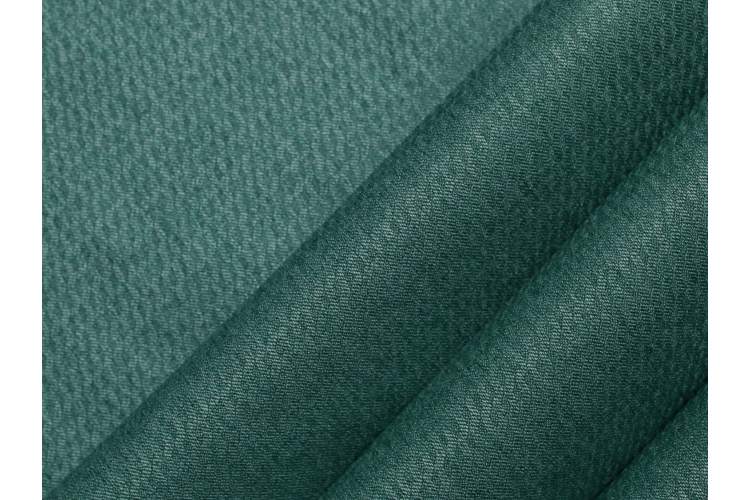 Кресло Норден Рогожка Амур 11 зеленый-6