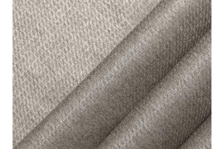 Кресло Норден Рогожка Амур 02 бежевый-6