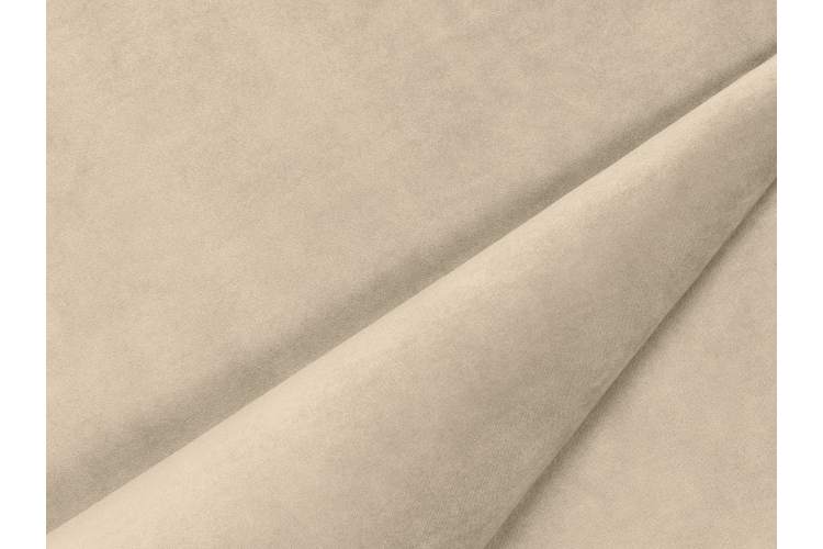 Кресло Карелия Велюр SEVEN 729 бежевый-6