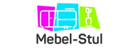 интернет-магазин мебели Mebel-Stul.ru