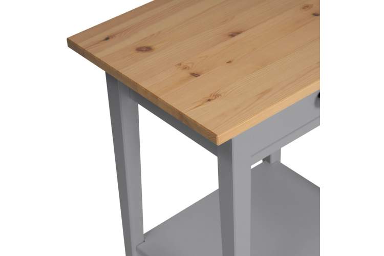 Тумба КЫМОР 1 ящик-8