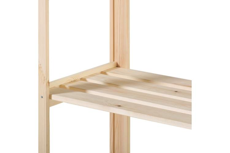 Этажерка УСЛА Бол.-8