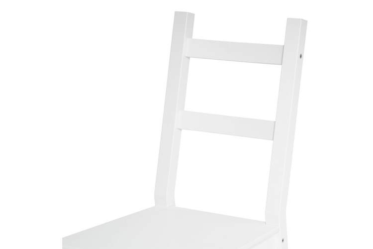 Стул УДОРА-7