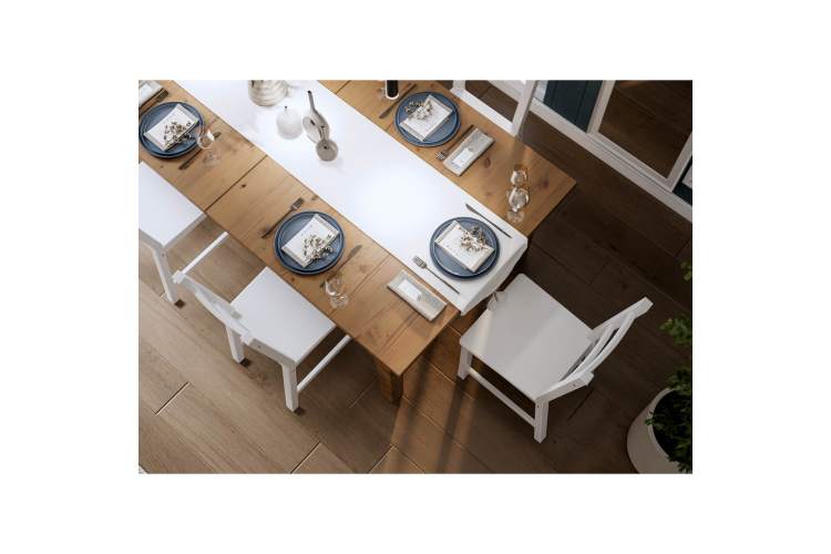 Стул УДОРА-4