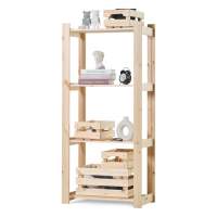 Этажерка УСЛА Бол.