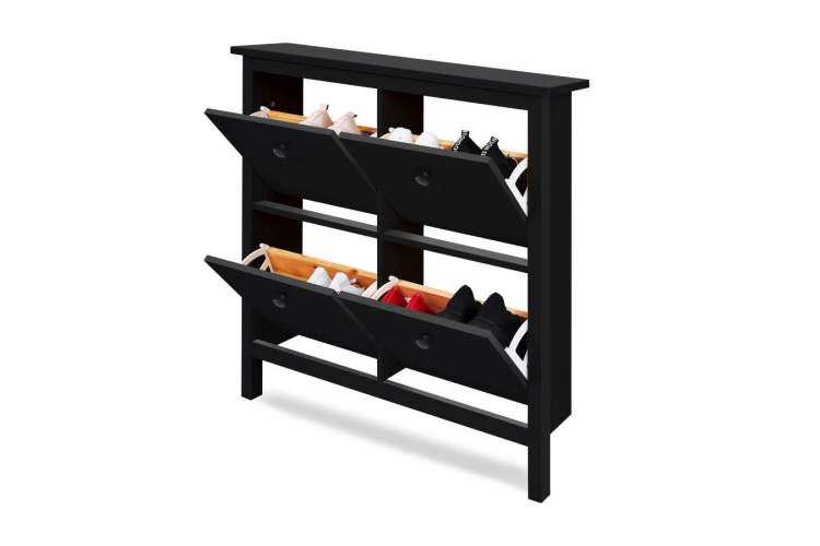 Тумба для обуви КЫМОР 106-4