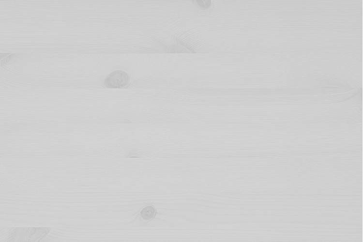 Журнальный стол КОДЗУВ 100x75 Белый-10