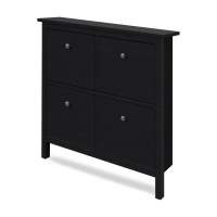 Тумба для обуви КЫМОР 106