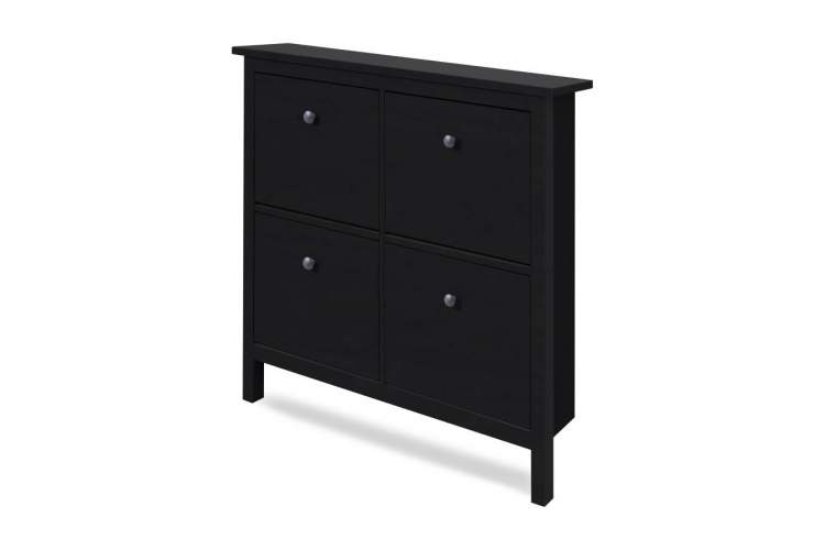 Тумба для обуви КЫМОР 106