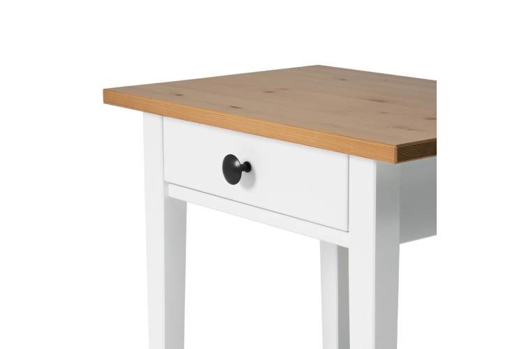 Тумба КЫМОР 1 ящик-10