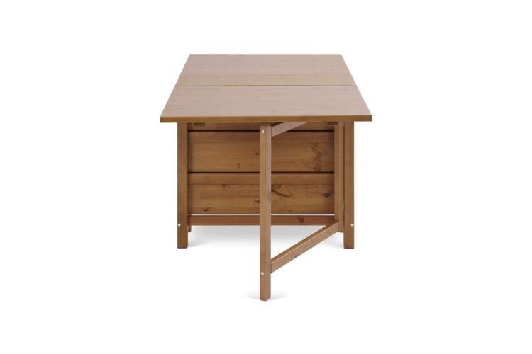 Стол складной МЫРПОМ / NORDEN-13