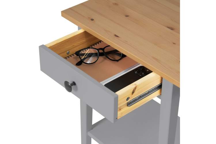 Тумба КЫМОР 1 ящик-7