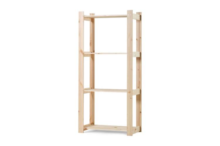 Этажерка УСЛА Бол.-5