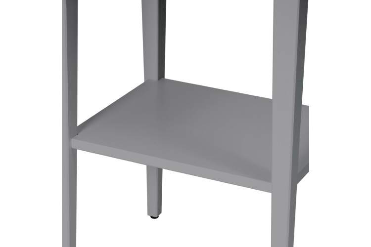 Тумба КЫМОР 1 ящик-9