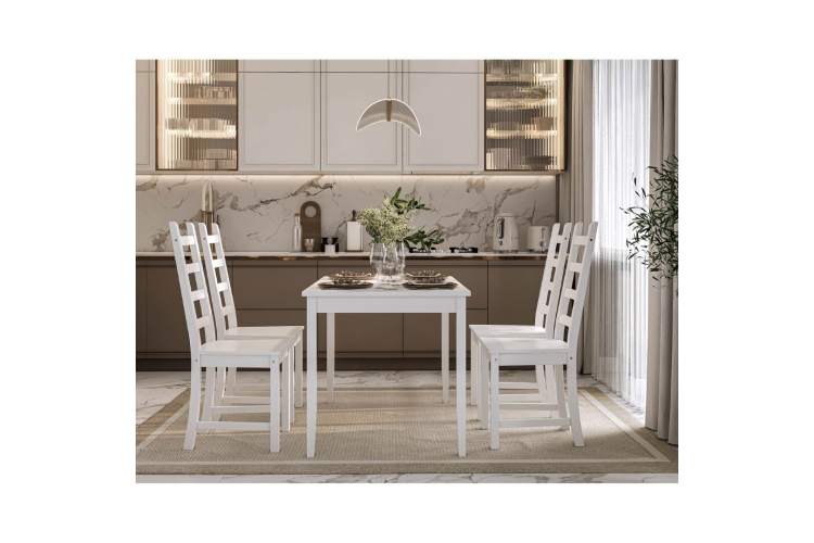 Стул ЮВСЕН-3