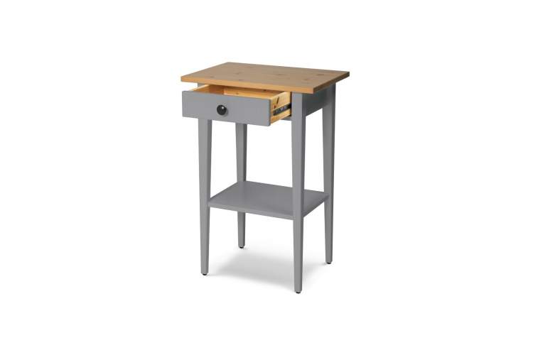 Тумба КЫМОР 1 ящик-4