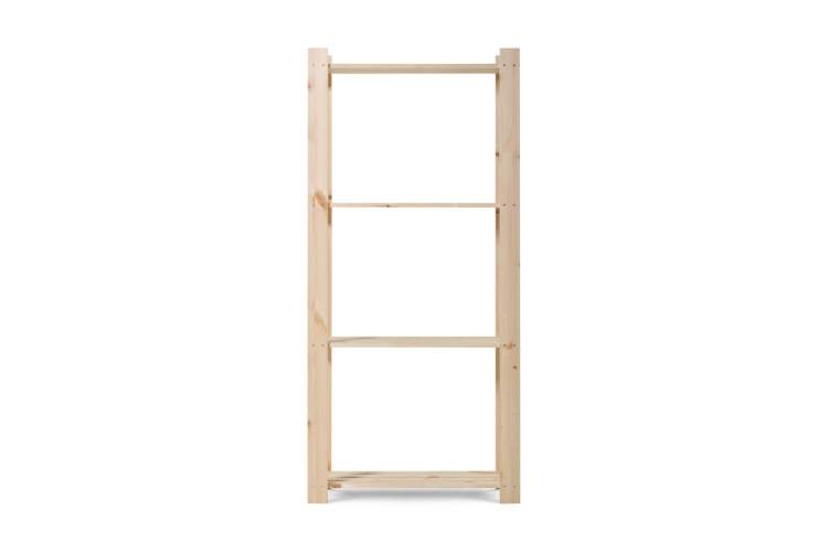 Этажерка УСЛА Бол.-6