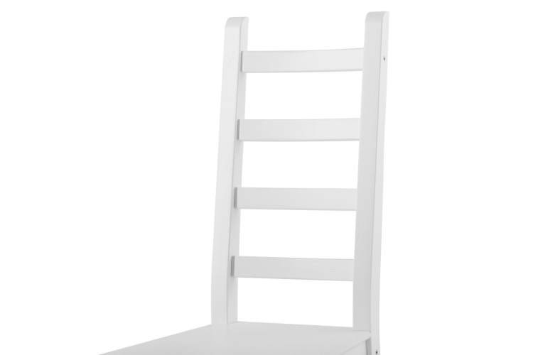 Стул ЮВСЕН-9