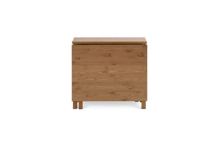 Стол складной МЫРПОМ / NORDEN-14