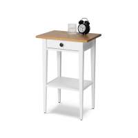 Тумба КЫМОР 1 ящик