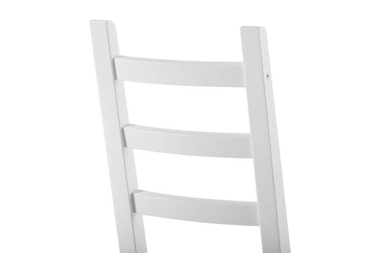 Стул ЮВСЕН-11