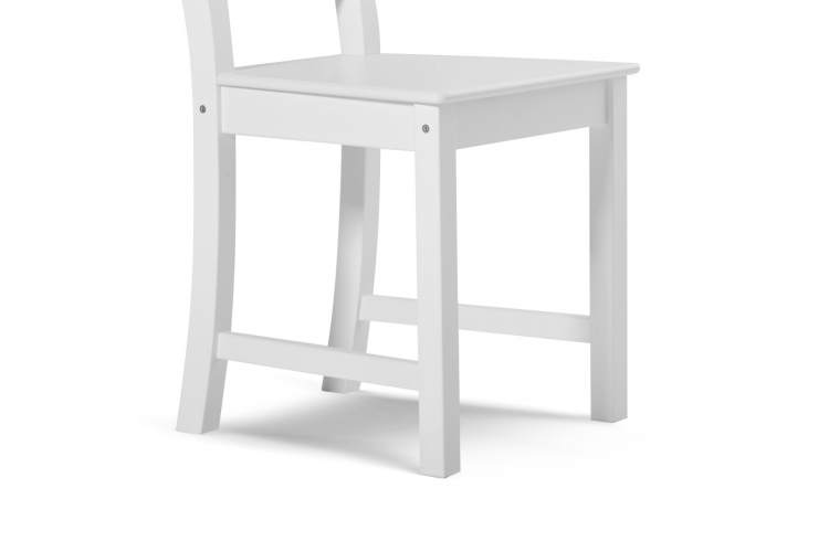 Стул ЮВСЕН-8