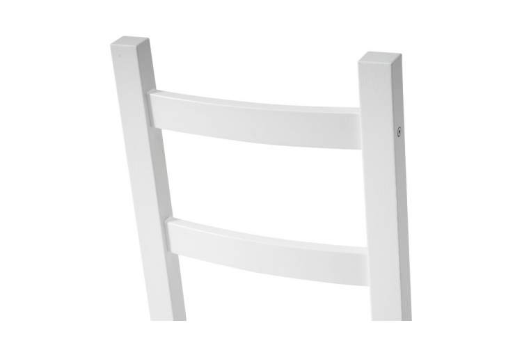 Стул УДОРА-8