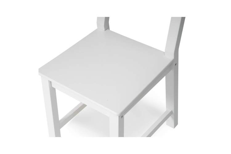 Стул УДОРА-9