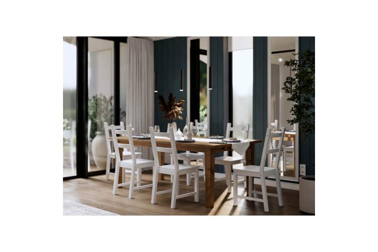 Стул УДОРА-3