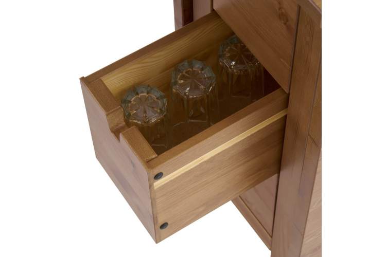 Стол складной МЫРПОМ / NORDEN-10