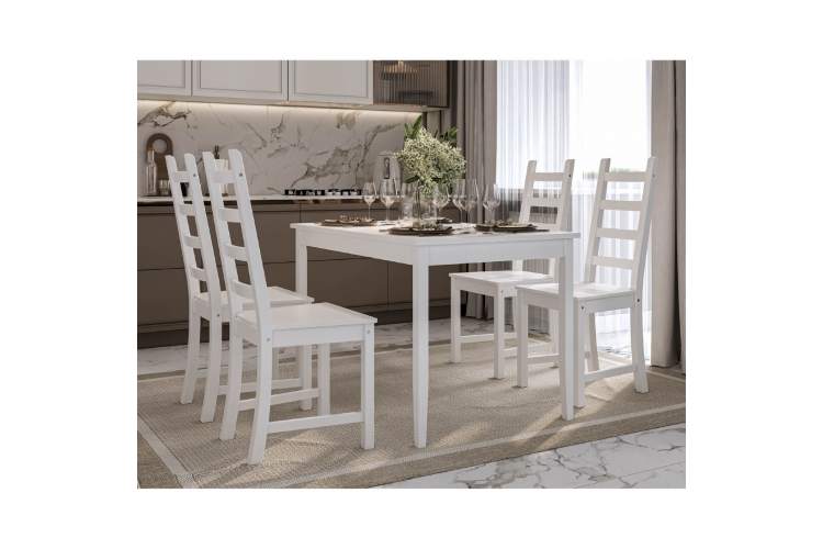 Стул ЮВСЕН-2