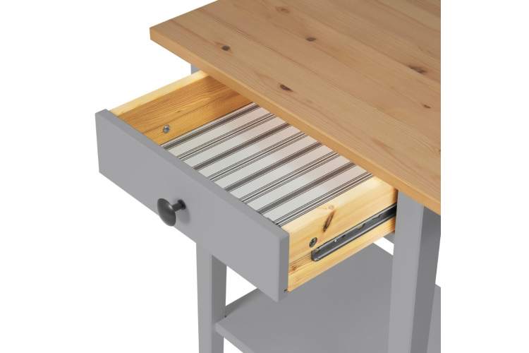 Тумба КЫМОР 1 ящик-6