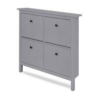 Тумба для обуви КЫМОР 106