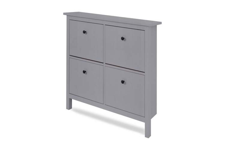 Тумба для обуви КЫМОР 106