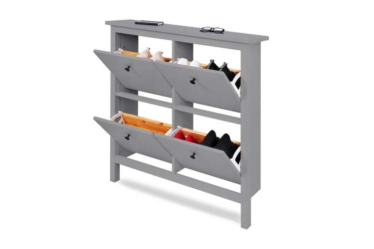 Тумба для обуви КЫМОР 106-2