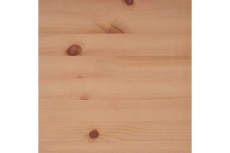 Журнальный стол КЫМОР 55х55 Светло-коричневый-10