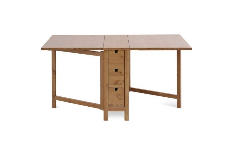 Стол складной МЫРПОМ / NORDEN-9