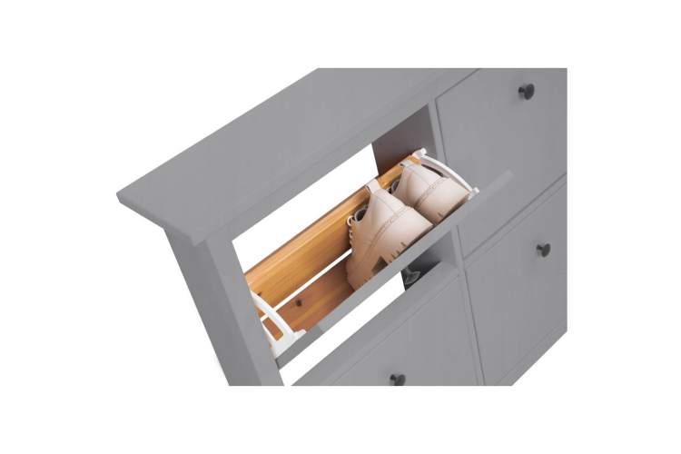 Тумба для обуви КЫМОР 106-3