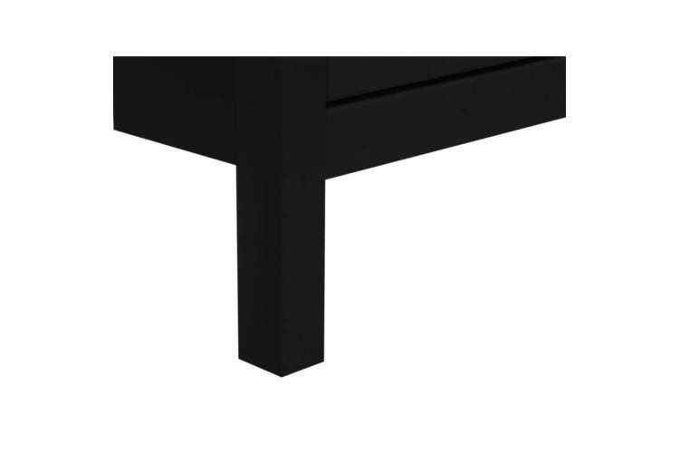 Тумба для обуви КЫМОР 106-7