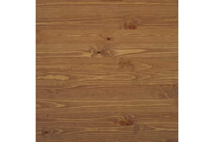 Стол складной МЫРПОМ / NORDEN-17