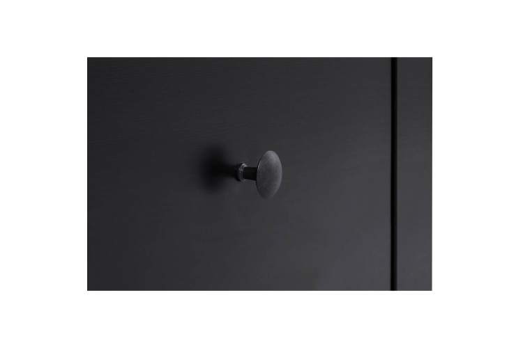 Тумба для обуви КЫМОР 106-6