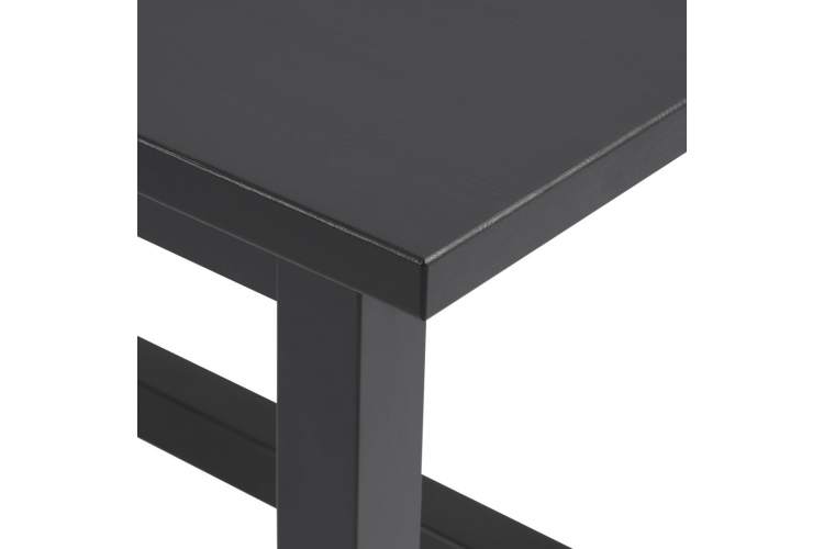 Обеденный стол ТОЛЫСЬ 152x95 ДСП-8