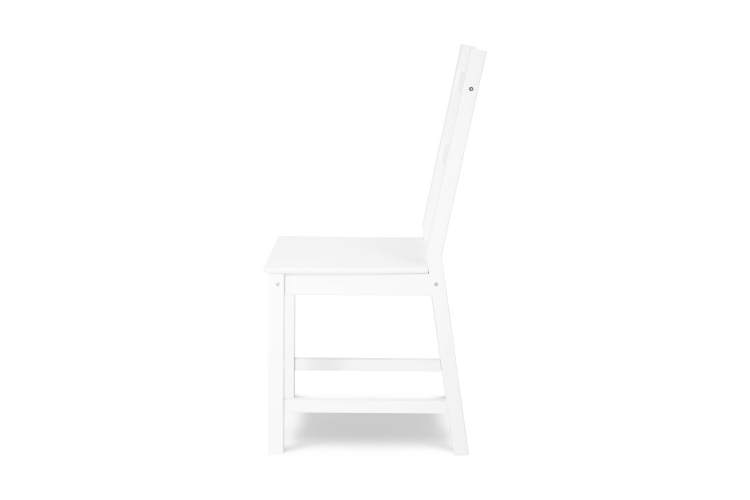 Стул УДОРА-5