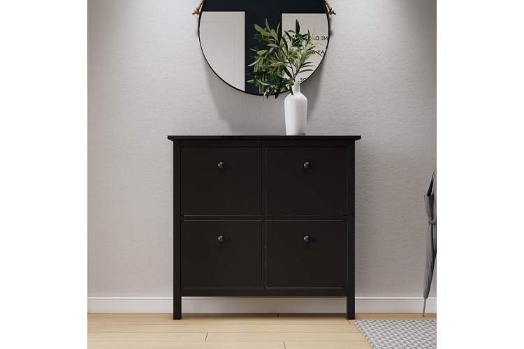 Тумба для обуви КЫМОР 106-2