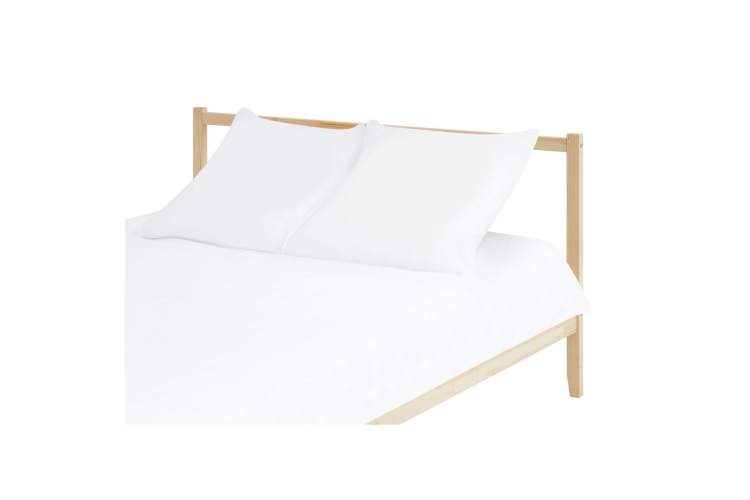 Кровать УСКАР 140х200 Без отделки-7